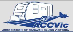 Association of Caravan Clubs Victoria