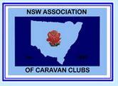 NSW Association of Caravan Clubs