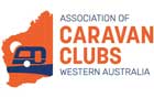 Association of Caravan Clubs Western Australia