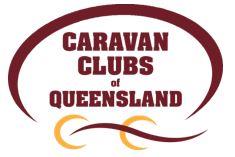 Caravan Clubs of Queensland